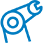Jiangsu Bolang Environmental Technology Co.,Ltd.