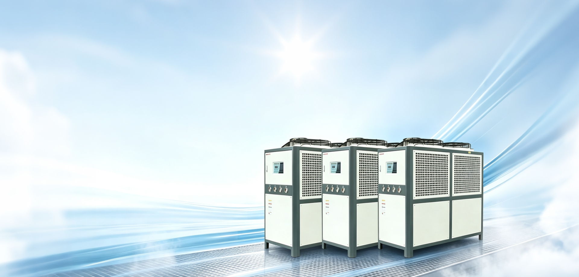Jiangsu Bolang Environmental Technology Co.,Ltd.