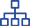 Jiangsu Bolang Environmental Technology Co.,Ltd.
