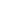 Jiangsu Bolang Environmental Technology Co.,Ltd.