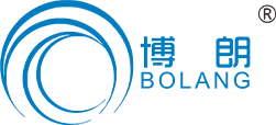 Jiangsu Bolang Environmental Technology Co.,Ltd.