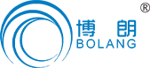 Jiangsu Bolang Environmental Technology Co.,Ltd.